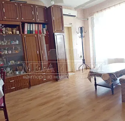 Photo 3 — 2-bedroom apartment in Sliven, Dame Gruev
