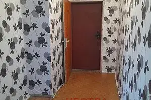 2-bedroom apartment in Sliven, Sini Kamyni