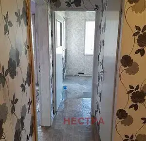 Photo 2 — 2-bedroom apartment in Sliven, Sini Kamyni