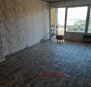 Photo 3 — 2-bedroom apartment in Sliven, Sini Kamyni