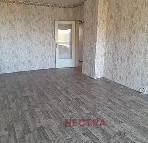 Photo 4 — 2-bedroom apartment in Sliven, Sini Kamyni