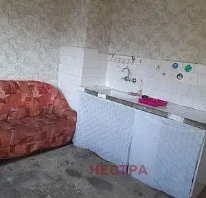 Photo 5 — 2-bedroom apartment in Sliven, Sini Kamyni
