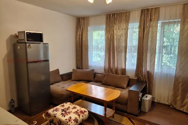 2-bedroom apartment in Smolyan, Nov Centyr