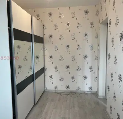 Photo 4 — Two-room apartment on top floor in Banishora, Sofia
