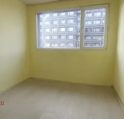 Photo 5 — 2-room apartment in Banishora with elevator and access control