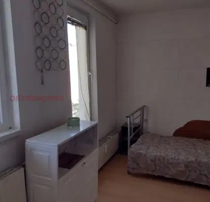 Photo 4 — 1-bedroom apartment in Sofiya, Belite Brezi