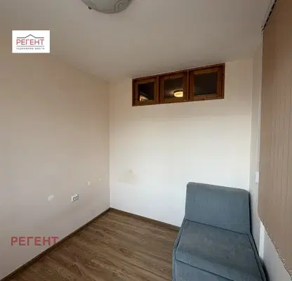 Photo 3 — One-room apartment with south aspect in Belite Brezi, Sofia