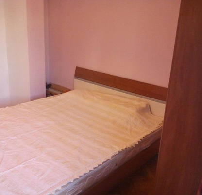 Photo 3 — Three-room apartment with terrace in Belite Brezi, Sofia