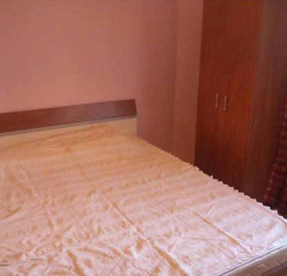 Photo 4 — Three-room apartment with terrace in Belite Brezi, Sofia