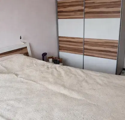 Photo 5 — Four-room apartment with terrace in Belite Brezi, Sofia