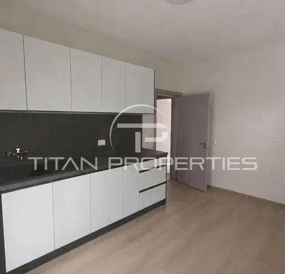 Photo 2 — Two-room apartment with two balconies in Borovo, Sofia