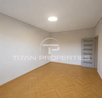 Photo 5 — Two-room apartment with two balconies in Borovo, Sofia