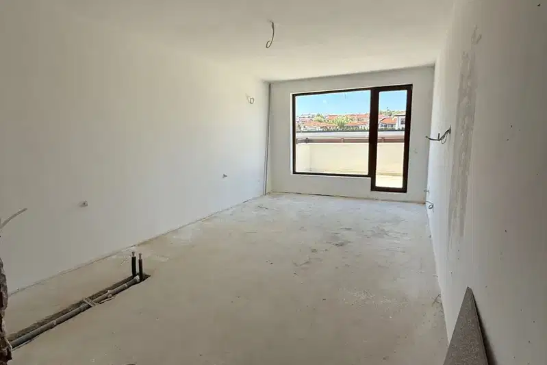1-bedroom apartment in Sofia, Boyana