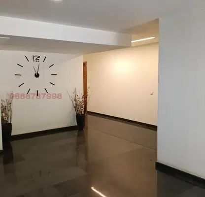 Photo 3 — One-room apartment with veranda in Boyana, Sofia