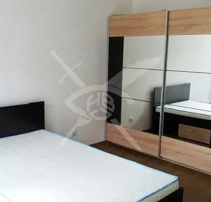 Photo 2 — Spacious 4-room apartment in Boyana with three loggias