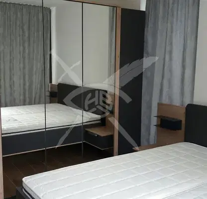 Photo 3 — Spacious 4-room apartment in Boyana with three loggias