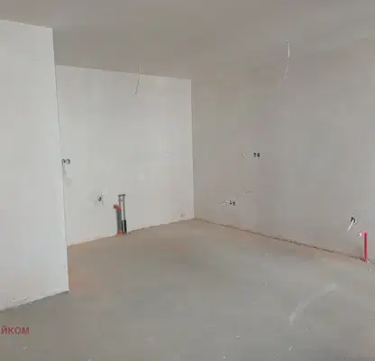 Photo 2 — Two-room apartment with terrace in Bukston, Sofia