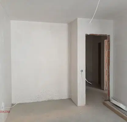 Photo 3 — Two-room apartment with terrace in Bukston, Sofia