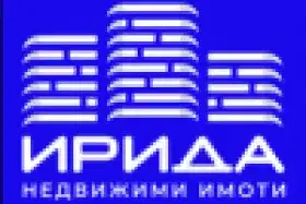 Двустаен апартамент в Център, София с южно изложение