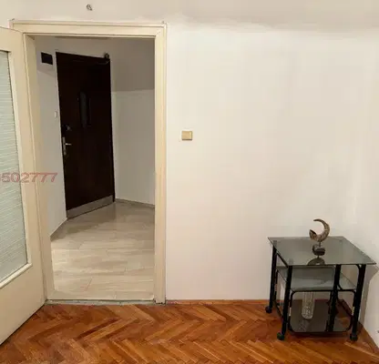 Photo 2 — Four-room apartment in Center, Stefan Stambolov Blvd with elevator