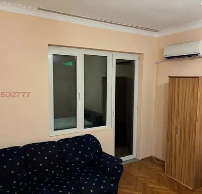 Photo 5 — Four-room apartment in Center, Stefan Stambolov Blvd with elevator