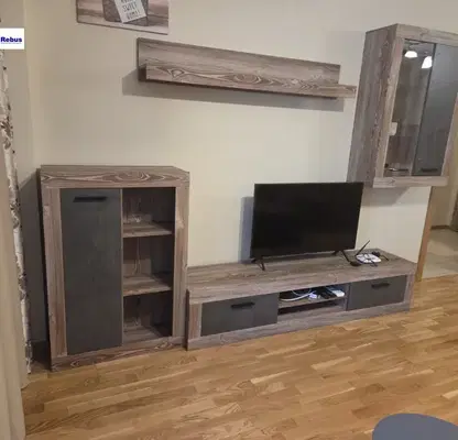Photo 3 — 2-bedroom apartment in Sofiya, Centyr