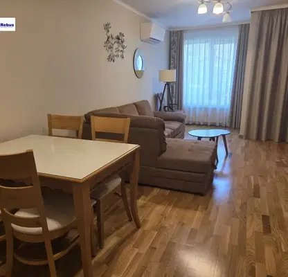 Photo 4 — 2-bedroom apartment in Sofiya, Centyr