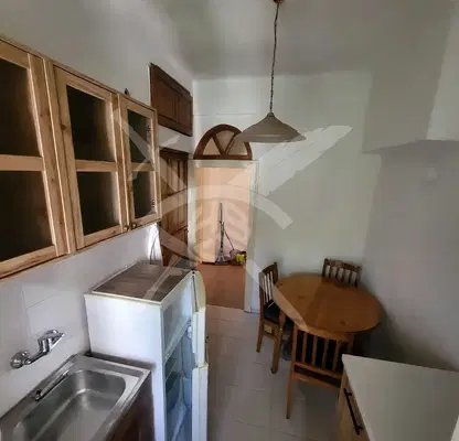 Photo 3 — Two-room apartment in Center, Sofia on 2nd floor