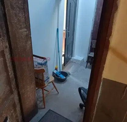 Photo 2 — Studio apartment in Center, Sofia, near Serdika metro station