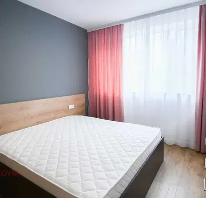 Photo 5 — 2-bedroom apartment in Sofia, Dianabad