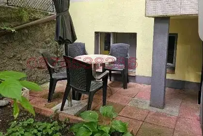 1-bedroom apartment in Sofiya, Doktorski Pametnik