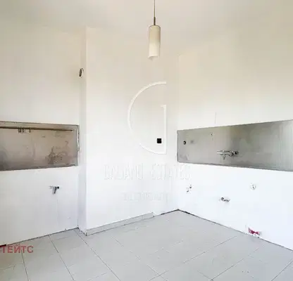 Photo 4 — 3-room apartment with two terraces in Doktorski Pamentnik, Sofia