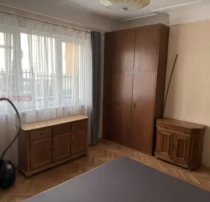 Снимка 5 — Двустаен апартамент в София, Докторски паметник, ул. Св. Климент Охридски