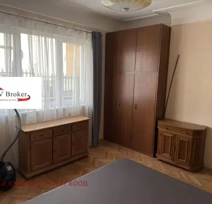 Снимка 5 — Двустаен апартамент в Докторски паметник, София, 72 кв.м.
