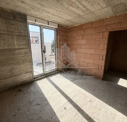 Photo 3 — Two-room apartment with terrace in Dragalevtsi, Sofia