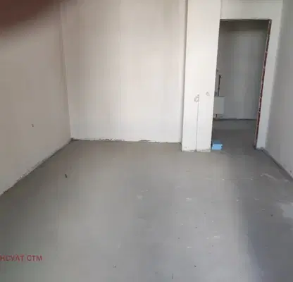 Photo 3 — Two-room apartment with yard in Dragalevtsi, Sofia