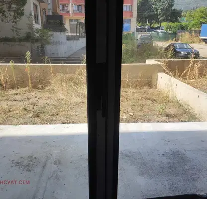Photo 5 — Two-room apartment with yard in Dragalevtsi, Sofia