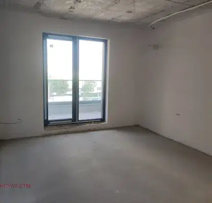 Photo 4 — Two-room apartment in Dragalevtsi with elevator and balcony