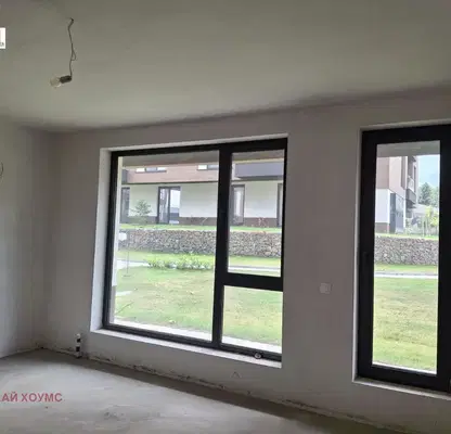 Photo 4 — Two-room apartment in Dragalevtsi with south aspect