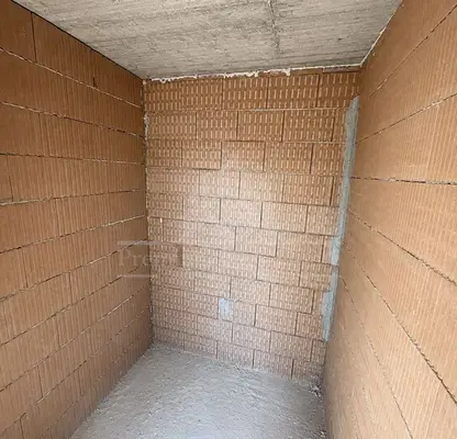 Photo 5 — Four-room apartment with terrace in Dragalevtsi, Sofia