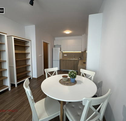Photo 2 — 2-bedroom apartment in Sofiya, Dragalevci