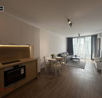 Photo 3 — 2-bedroom apartment in Sofiya, Dragalevci