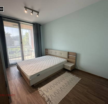 Photo 5 — 2-bedroom apartment in Sofiya, Dragalevci