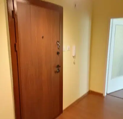 Photo 2 — 1-bedroom apartment in Sofiya, Drujba 1