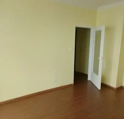 Photo 3 — 1-bedroom apartment in Sofiya, Drujba 1