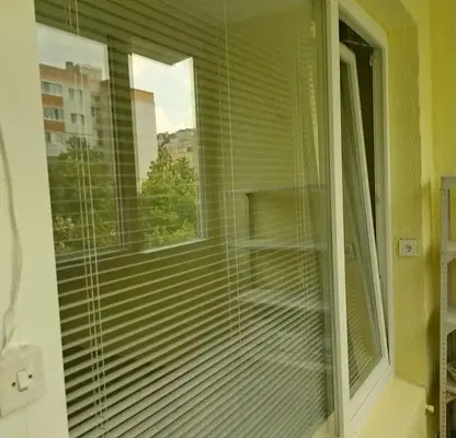 Photo 4 — 1-bedroom apartment in Sofiya, Drujba 1