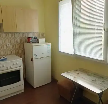 Photo 5 — 1-bedroom apartment in Sofiya, Drujba 1