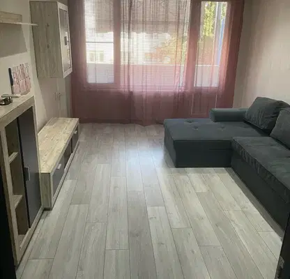 Photo 3 — Two-room apartment with two terraces in Druzhba 1, Sofia