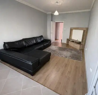 Photo 3 — Two-room apartment with terrace in Druzhba 1, Sofia