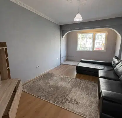 Photo 4 — Two-room apartment with terrace in Druzhba 1, Sofia